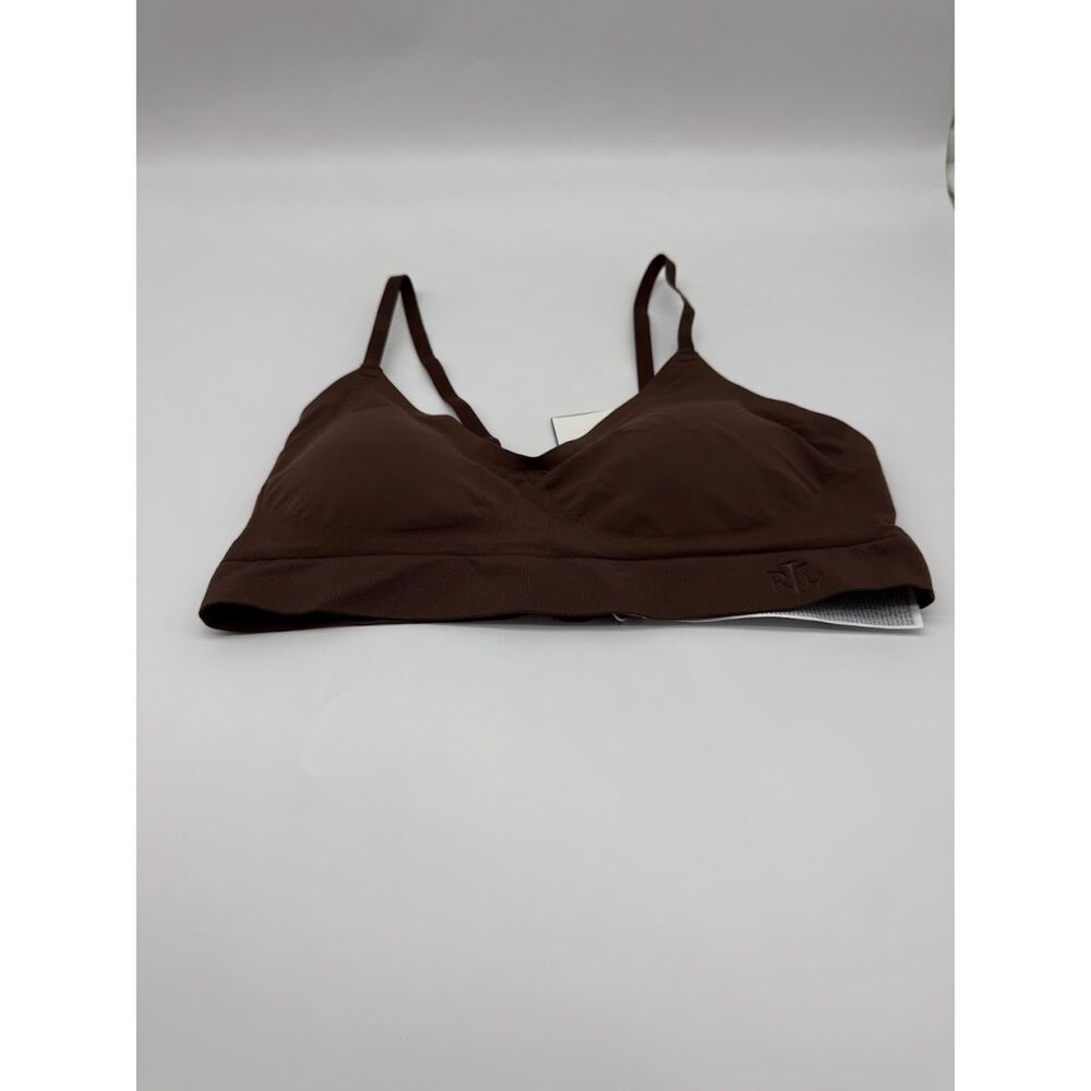 Lauren Ralph Lauren Luxe Smoothing  Size mrd